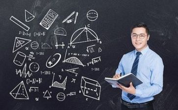 2023年教学处工作计划6篇