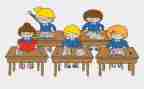 小学二年级班主任教学工作计划8篇