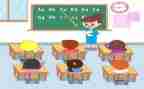 三年级语文教学工作总结小学5篇