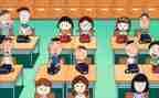 小学五年级语文教学工作计划上册8篇
