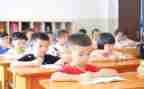 小学毕业班教学工作总结5篇