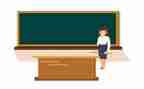 语文教学工作总结 小学二年级8篇