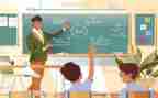 小学教学工作计划2022精选6篇
