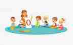 小学教育教学工作计划2022精选8篇