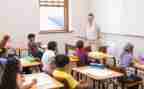 小学六年级语文教学工作总结六年级下册8篇
