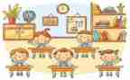 大班教学工作计划下学期7篇