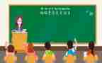 教学工作总结 小学5篇