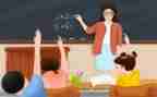 教学工作总结 小学语文8篇