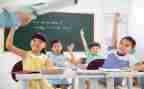 教学工作总结 小学音乐7篇