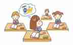 初中语文教学工作总结个人8篇