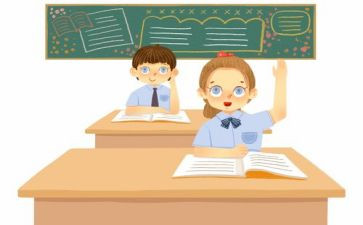 教师教学设计反思5篇