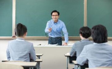 教研办工作总结5篇
