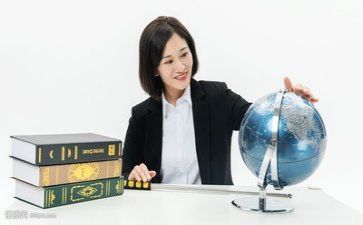 中心教研工作总结6篇