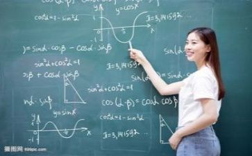 幼儿园教研组工作计划2022精选7篇