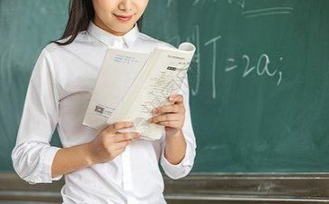 2022年音体美教研组工作总结8篇