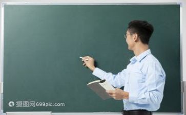 教研组工作计划5篇