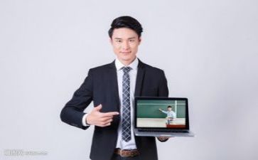 体育教研工作计划2023精选6篇