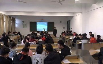 高中教研组工作计划2022精选8篇