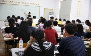 0教研工作总结8篇