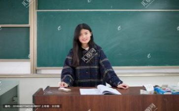 高中语文教研组工作计划8篇