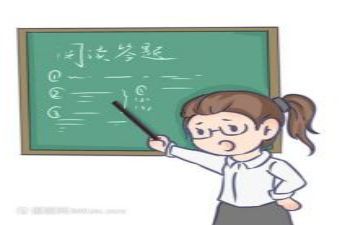 教研组工作计划7篇