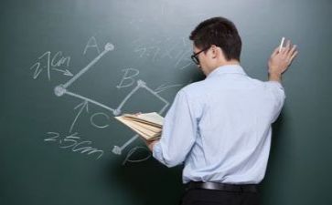 六年级语文教研组工作计划6篇