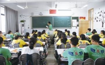 2023年保育教研计划5篇