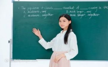 教研会心得体会5篇