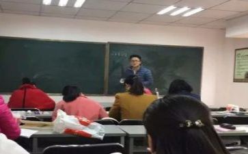 美术个人工作计划教研8篇