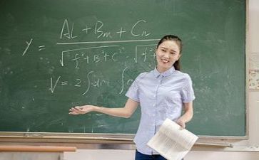 幼儿园学期教研工作总结8篇