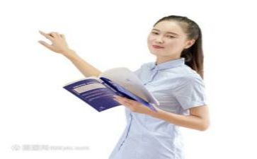 高中体育教研组工作计划7篇