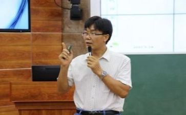 j教研工作总结6篇