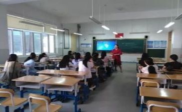 科教研工作总结7篇