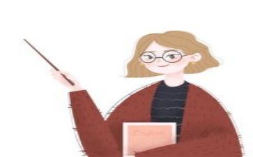 教研个人述职报告7篇