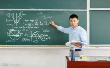 云教研活动心得体会7篇