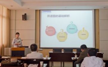语文组教研组工作总结7篇