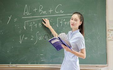 信息技术教研组工作计划8篇