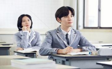 2022小学语文教研组工作计划8篇