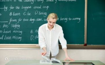 教研月工作总结计划5篇