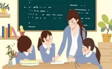 教研工作总结及反思8篇
