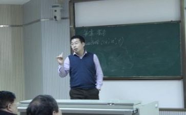 幼儿园秋季教研工作计划6篇
