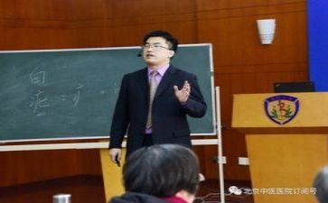 教研组工作计划2022精选7篇