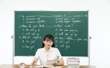 幼儿园教研组工作计划8篇