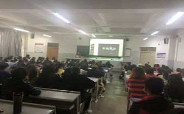 一教研工作总结7篇