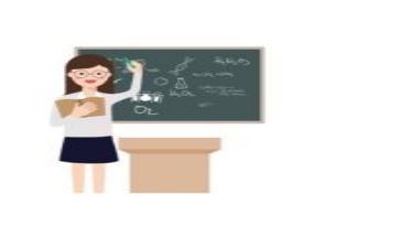 艺术教研组工作计划7篇