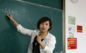 中班年级组教研工作总结7篇