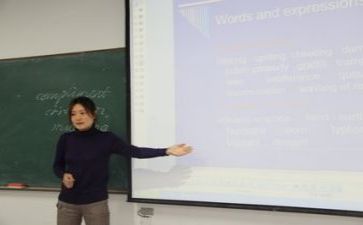 生物教研组工作计划2022精选5篇