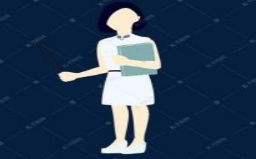 高中语文教研组工作计划8篇