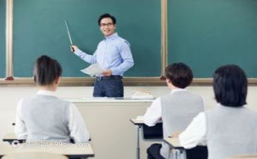 教研所听课心得体会6篇