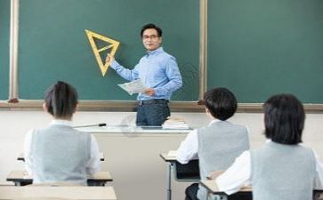 初中地理教研组工作计划8篇